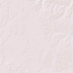 1698 23rd Rd, Lyons, KS 67554, USA Terrain Map
