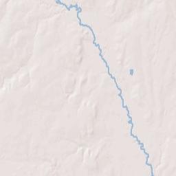 1501-1537 28th Rd, Little River, KS 67457 Terrain Map