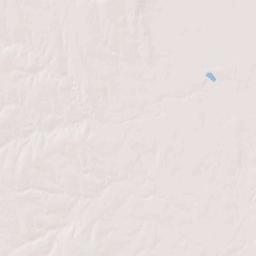 673 7th Ave Inman KS 67546 USA Terrain Map