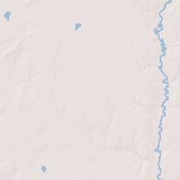 County Road 2043, McPherson, KS 67460 Terrain Map