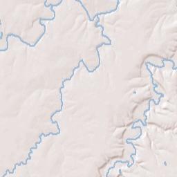 Kansas 31, Garnett, KS 66032, America Terrain Map