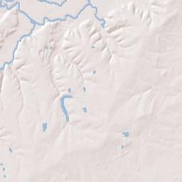 U.S. 169, Garnett, KS 66032, America Terrain Map