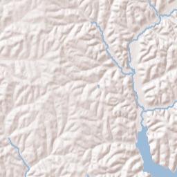 Missouri B, Lincoln, MO 65338, USA Terrain Map