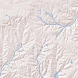 2674-2680 Missouri 52, Eldon, MO 65026 Terrain Map