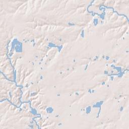 3601-3655 Illinois 3, Red Bud, IL 62278, USA Terrain Map