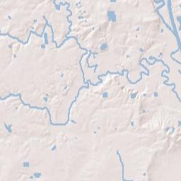 4001-4093 Route 159, Red Bud, IL 62278 Terrain Map