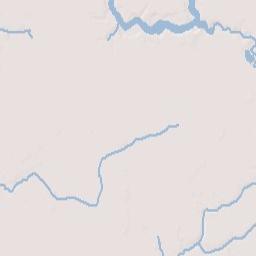 11774-11784 Somerset Ave, Princess Anne Terrain Map