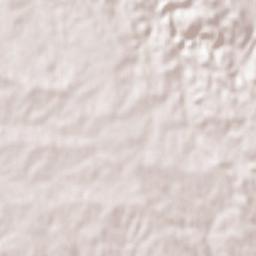 Valencia del Mombuey Terrain Map