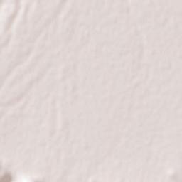 Sarayönü Terrain Map