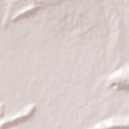 Ergani Terrain Map