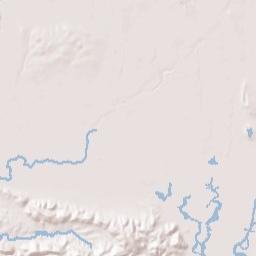 787-901 Chula Vista Way Suisun City Terrain Map