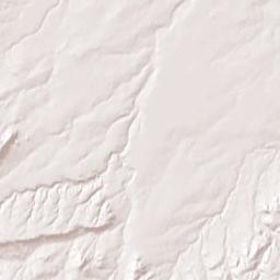 9355 Highway 96, Pueblo, CO 81005, USA Terrain Map