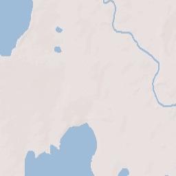 100 Colorado Street, Sugar City, CO Terrain Map