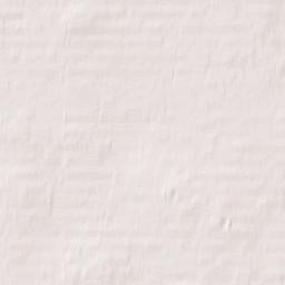 41001-41099 U.S. 287, Wiley, CO 81092 Terrain Map