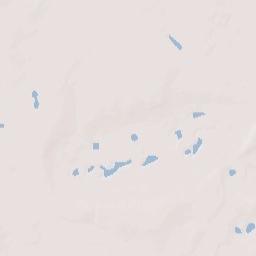 2514 W Finney Scott Rd Scott City KS Terrain Map