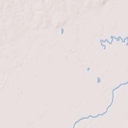 Kansas 156, Pawnee Rock, KS 67567, USA Terrain Map