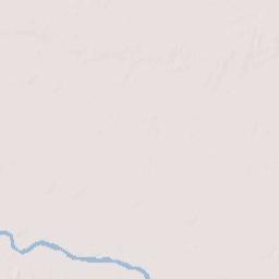 10th Rd Alden KS 67512 America Terrain Map