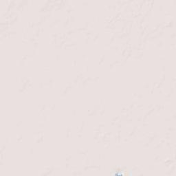 1835-1869 N Broadway Ave Sterling Terrain Map