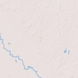 23rd Road, Sterling, KS 67579, America Terrain Map