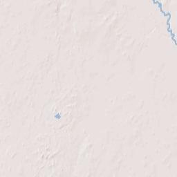 2916-2998 Ave U, Inman, KS 67546, USA Terrain Map