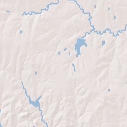 120 West Listerscheid Street, Olpe, KS Terrain Map