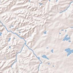 Missouri 47, Richwoods, MO 63071, America Terrain Map