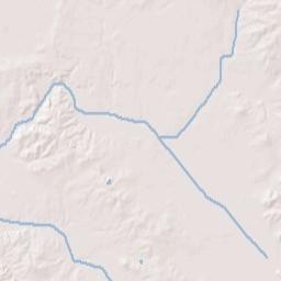 8800 IN-65 Cynthiana IN 47612 Terrain Map