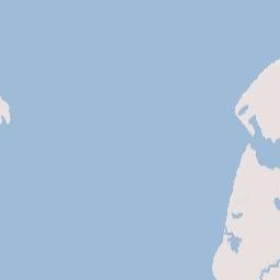 9582 Deal Island Rd, Deal Island, MD 21821 Terrain Map