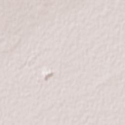 Albatera Terrain Map