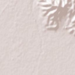 Torbalı Terrain Map