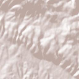 Silvan Terrain Map