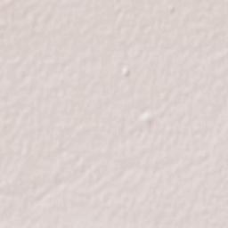 Salmas Terrain Map