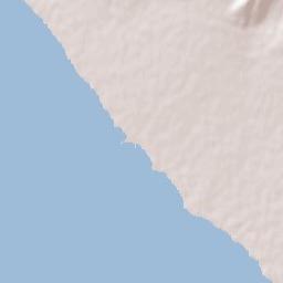 Sharafkhaneh Terrain Map