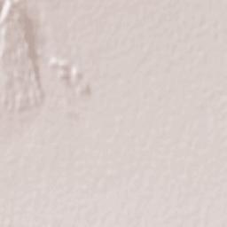 Sis Terrain Map