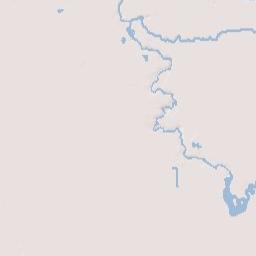 4105 West Turner Road Lodi CA 95242 Terrain Map