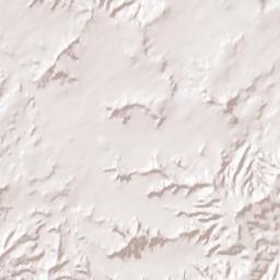 Utah 211 Scenic, Moab, UT 84532, USA Terrain Map