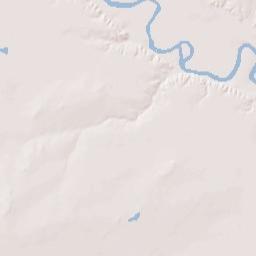 62980-62982 Colorado 96, Boone, CO Terrain Map