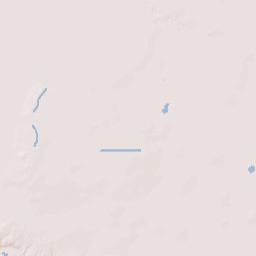 11000-11070 Colorado 96, Ordway, CO Terrain Map