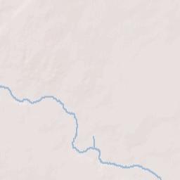 36580-36870 County Road 31, La Junta, CO Terrain Map