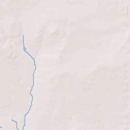 35000-35942 Colorado 196, Wiley, CO Terrain Map