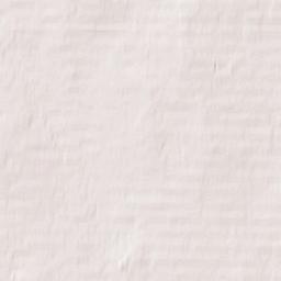 600-698 Main Street Wiley CO 81092 Terrain Map