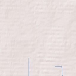 10000-10492 County Road RR, Lamar, CO Terrain Map