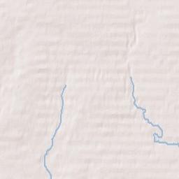 U.S. 385, Holly, CO 81047, USA Terrain Map