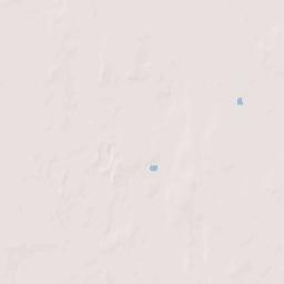 14598 U.S.83, Garden City, KS 67846, USA Terrain Map