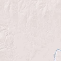 KS-156 Hanston Kansas Terrain Map