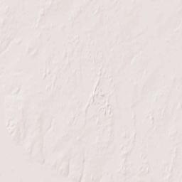 310 W 82nd Ave Hutchinson KS Terrain Map