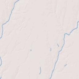 420 Lincoln Boulevard, Hesston, KS 67062 Terrain Map