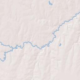 Old Mill Road, Peabody, KS 66866 Terrain Map