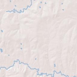 863-899 12th Road, Burlington, KS 66839 Terrain Map