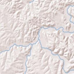 575-625 State Highway A, St. Elizabeth, MO  Terrain Map